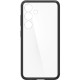 Spigen case for Samsung Galaxy S24+, Ultra Hybrid, Matte Black (ACS07330)