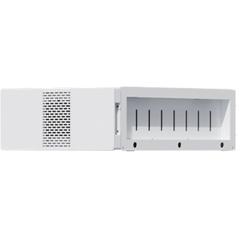 Батарея LiFePo4 Deye BOS-B-Pack16-A3, 51.2V 314Ah (BOS-B-Pack16-A3)