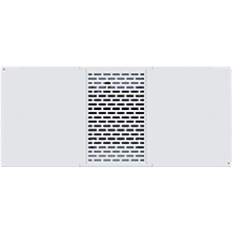 Батарея LiFePo4 Deye BOS-B-Pack16-A3, 51.2V 314Ah (BOS-B-Pack16-A3)