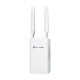 Точка доступа Wi-Fi TP-Link ER703WP-4G-OUTDOOR