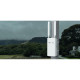 Точка доступа Wi-Fi TP-Link ER703WP-4G-OUTDOOR