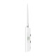 Точка доступа Wi-Fi TP-Link ER703WP-4G-OUTDOOR