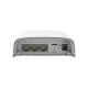 Точка доступа Wi-Fi TP-Link ER703WP-4G-OUTDOOR