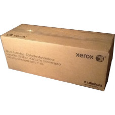 Xerox D95/110 (013R00668)