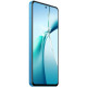 Мобильный телефон OnePlus Nord CE 4 Lite 5G 8/256GB Blue