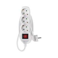 Сетевой удлинитель EMOS P1321