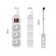 Сетевой удлинитель EMOS P1321