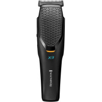 Remington Машинка для стрижки Power X3 Hair Clipper HC3000
