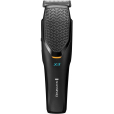 Remington Power X3 Hair Clipper HC3000