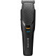 Remington Машинка для стрижки Power X3 Hair Clipper HC3000