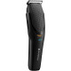 Remington Машинка для стрижки Power X3 Hair Clipper HC3000