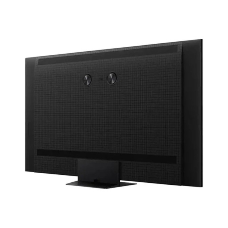 Телевизор TCL 75C7L