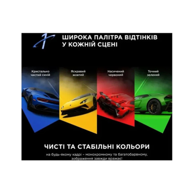 Телевизор TCL 75C7L