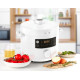 Tefal TURBO CUISINE CY754130