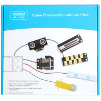 Makeblock CyberPi Innovation Add-on Pack (P5010083)