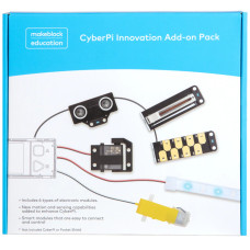 Makeblock CyberPi Innovation Add-on Pack (P5010083)