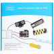 Makeblock CyberPi Innovation Add-on Pack (P5010083)