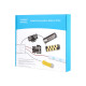 Makeblock CyberPi Innovation Add-on Pack (P5010083)