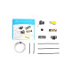Makeblock CyberPi Innovation Add-on Pack (P5010083)
