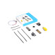 Makeblock CyberPi Innovation Add-on Pack (P5010083)