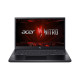 Acer Notebook Nitro V 15 ANV15-51 15.6  FHD IPS, Intel i5-13420H, 16GB, F512FB, NVD2050-4, Lin, black (NH.QNDEU.006)
