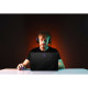 Acer Notebook Nitro V 15 ANV15-51 15.6  FHD IPS, Intel i5-13420H, 16GB, F512FB, NVD2050-4, Lin, black (NH.QNDEU.006)