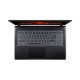 Acer Notebook Nitro V 15 ANV15-51 15.6  FHD IPS, Intel i5-13420H, 16GB, F512FB, NVD2050-4, Lin, black (NH.QNDEU.006)
