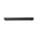 Acer Notebook Nitro V 15 ANV15-51 15.6  FHD IPS, Intel i5-13420H, 16GB, F512FB, NVD2050-4, Lin, black (NH.QNDEU.006)