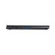 Acer Notebook Nitro V 15 ANV15-51 15.6  FHD IPS, Intel i5-13420H, 16GB, F512FB, NVD2050-4, Lin, black (NH.QNDEU.006)