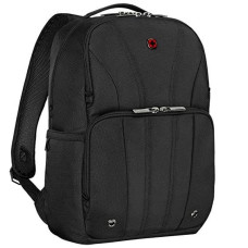 Wenger Рюкзак для ноутбука, BC Mark 12-14", чорний (612265)