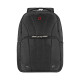Wenger Рюкзак для ноутбука, BC Mark 12-14", чорний (612265)