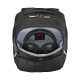 Wenger Рюкзак для ноутбука, BC Mark 12-14", чорний (612265)