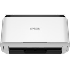 Epson WorkForce DS-410 (B11B249401)