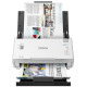 Epson WorkForce DS-410 (B11B249401)
