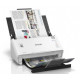 Epson WorkForce DS-410 (B11B249401)