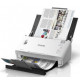 Epson WorkForce DS-410 (B11B249401)