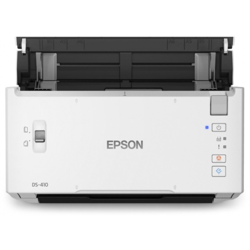 Epson WorkForce DS-410 (B11B249401)