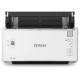 Epson WorkForce DS-410 (B11B249401)