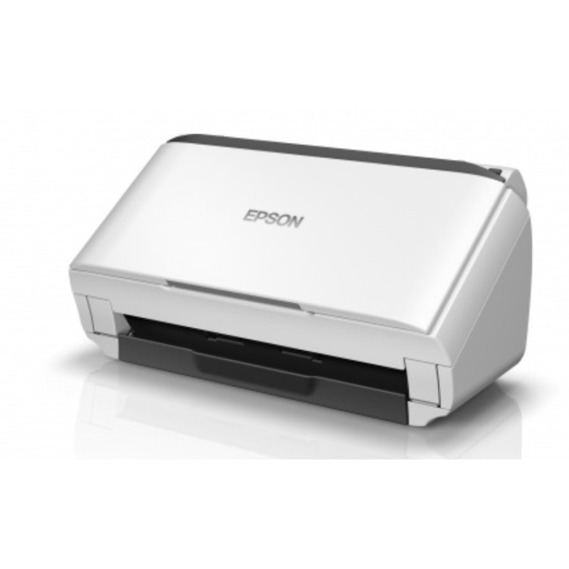 Epson WorkForce DS-410 (B11B249401)