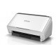 Epson WorkForce DS-410 (B11B249401)