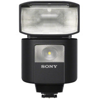 Sony HVL-F45RM (HVLF45RM.CE7)