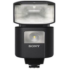 Sony HVL-F45RM (HVLF45RM.CE7)