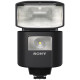 Sony HVL-F45RM (HVLF45RM.CE7)
