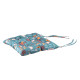 ARDESTO Sitpad Cookery 40х40cm, 90% polyester, 10% cotton (ART03CK)
