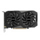 Gigabyte Graphic Adapter GeForce RTX 3050 6GB GDDR6 WINDFORCE OC (GV-N3050WF2OCV2-6GD)