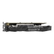 Gigabyte Graphic Adapter GeForce RTX 3050 6GB GDDR6 WINDFORCE OC (GV-N3050WF2OCV2-6GD)