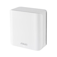 ASUS Router ZenWiFi BD4 BE3600, 2x2,5GE WAN/LAN, 1pc, white (90IG0960-MO3C00)