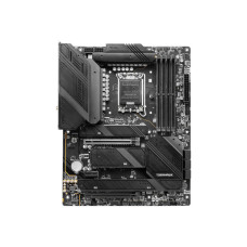 MSI Материнcька плата MAG Z790 TOMAHAWK WIFI s1700 Z790 4xDDR5 M.2 HDMI DP WiFi BT ATX (911-7D91-046)