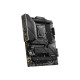 MSI Материнcька плата MAG Z790 TOMAHAWK WIFI s1700 Z790 4xDDR5 M.2 HDMI DP WiFi BT ATX (911-7D91-046)