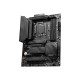 MSI Материнcька плата MAG Z790 TOMAHAWK WIFI s1700 Z790 4xDDR5 M.2 HDMI DP WiFi BT ATX (911-7D91-046)